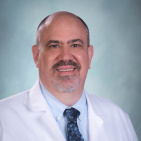 John Eisses, MD