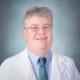 John Feerick Jr., MD