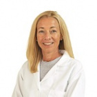 Sunny Mitchell, MD, FACS