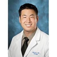 Jethro Hu, MD