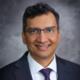 Venketraman Sahasranaman, MD