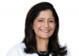 Laleh Melstrom, MD, MS