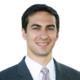 Jonathan Kessler, MD