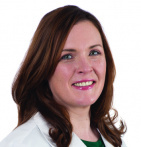 Ellen Brunetti, FNP-C