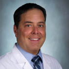 Matthew Ledoux, MD