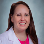 Cathleen Cook, MD