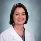 Tana Hall, MD