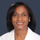 Marisha Newton, MD