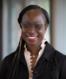Victoria Adewunmi, MD