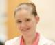 Tricia Delnay, ACNP-BC, DNP