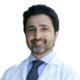 Reza Mostofi, MD