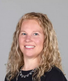 Lauralee Trump, PA-C