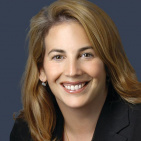 Jennifer Verbesey, MD
