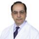Afshin Sam, MD, MSC