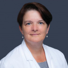 Joyce King, MD