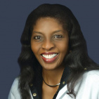 Udeme Ekong, MBBS, MD
