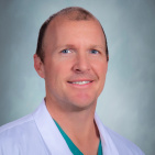 John Townsend, MD