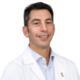 Michael Rosenzweig, MD, MS