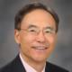 Larry Kwak, MD, PhD
