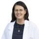 Victoria Seewaldt, MD
