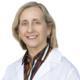 Pamela Becker, MD, PhD