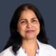 Nasrin Ansari, MD