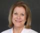 Karen Russell, ACNP-BC, FNP-BC