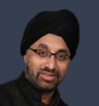 Gurdeep Chhabra, MD