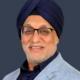 Gurdeep Chhabra, MD