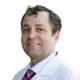 Neal Prakash, MD, PhD