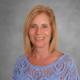 Carol Henderson, DNP
