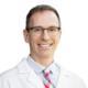 Andrew Artz, MD, MS