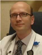 Zoran Kurepa, MDPHD
