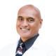 Raynald Samoa, MD