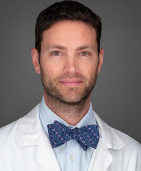 Michael Poch, MD