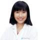 Tingting Tan, MD, PhD