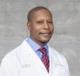 Tycel Phillips, MD