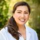 Maria Parayno, MD