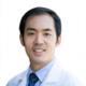 Matthew Mei, MD