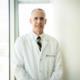 Kevin McDonnell, MD, PhD