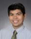 John Paul Flores, MD