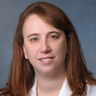 Susan Miller, MD