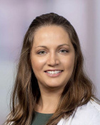 Victoria Pepper, MD