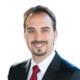 Donald Hannoun, MD