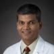 Anand Shah, D, MPH