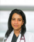 Vasali Kodali, MD