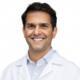 Nitya Nathwani, MD