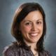 Alicia Myers, MD, FIDSA