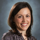 Alicia Meyers, MD