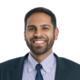 Ziad Khan, MD